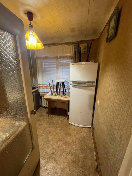 Квартира на Немишлянський в Харкові, ID 486897, фото №3