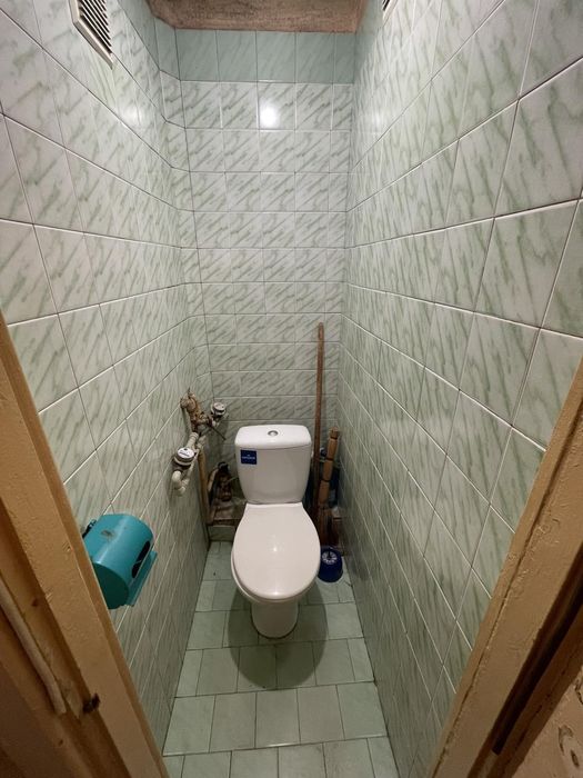 Квартира на Немишлянський в Харкові, ID 486897, фото №5