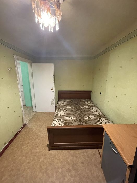 Квартира на Немишлянський в Харкові, ID 486897, фото №7