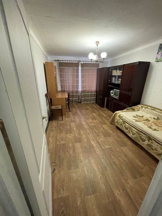 Квартира на Немишлянський в Харкові, ID 486897, фото №8