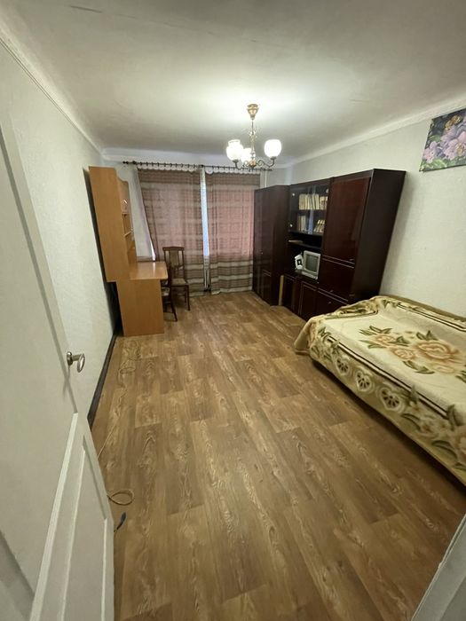 Квартира на Немишлянський в Харкові, ID 486897, фото №9