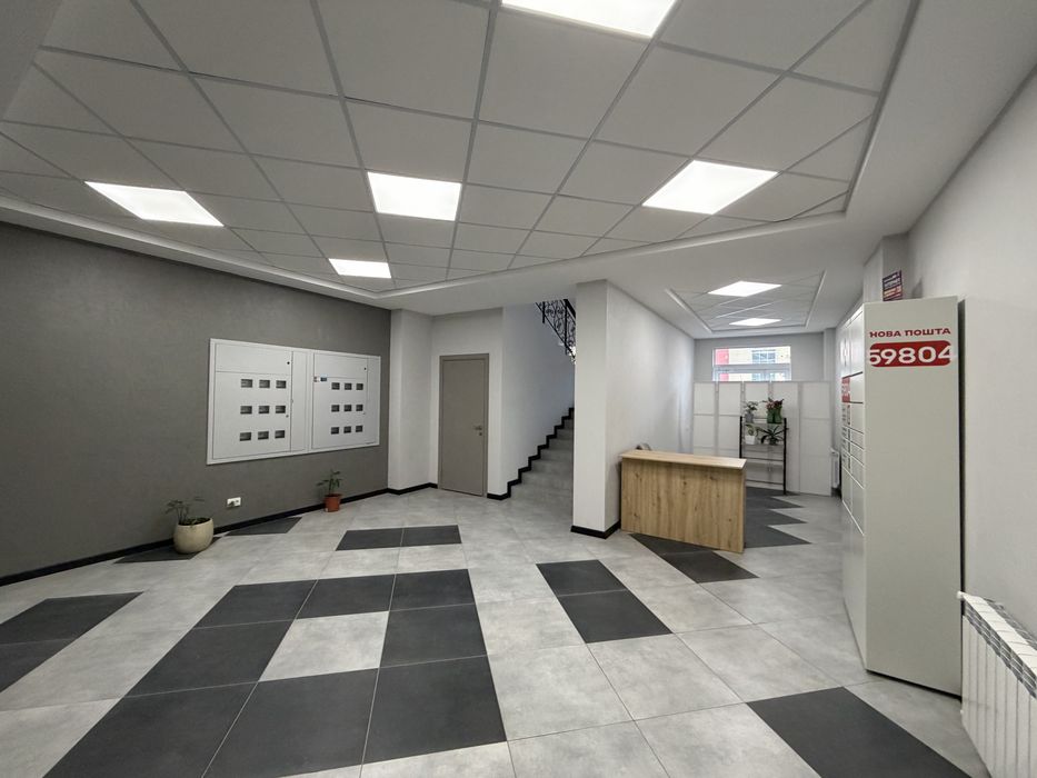 Квартира на вул. Глибочицька, 17 в Києві, ID 486376, фото №11