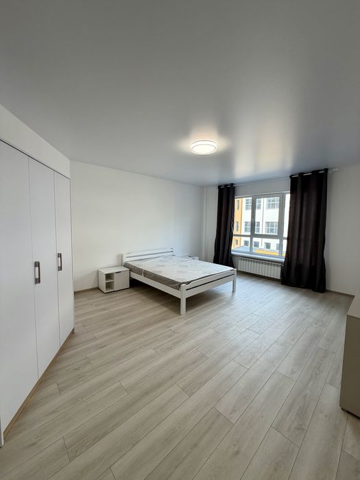 Квартира на вул. Глибочицька, 17 в Києві, ID 486376, фото №4