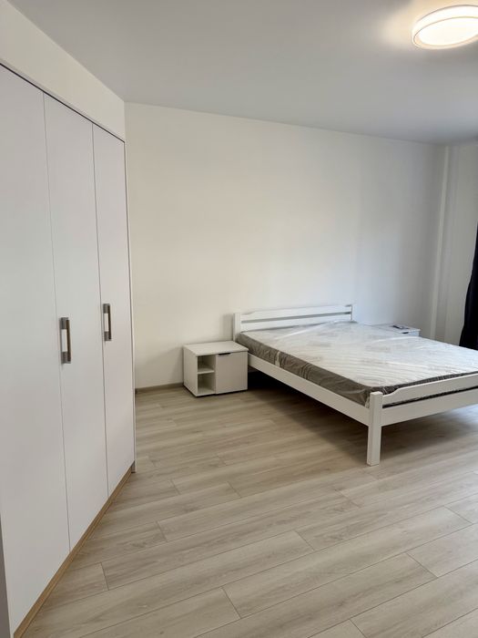 Квартира на вул. Глибочицька, 17 в Києві, ID 486376, фото №5