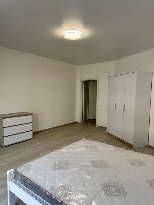 Квартира на вул. Глибочицька, 17 в Києві, ID 486376, фото №6