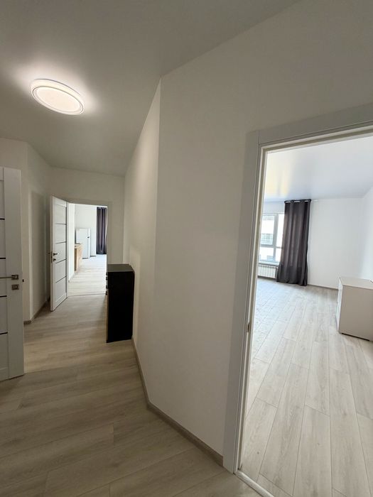 Квартира на вул. Глибочицька, 17 в Києві, ID 486376, фото №8