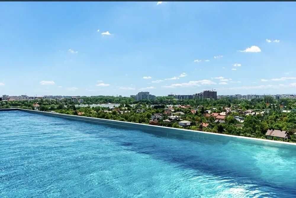 Квартира — Івано-Франківськ в Івано-Франківську, ID 485482, фото №6