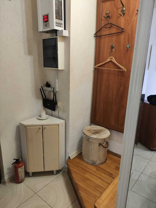Квартира на вул. Європейська, 25 в Одесі, ID 486369, фото №2