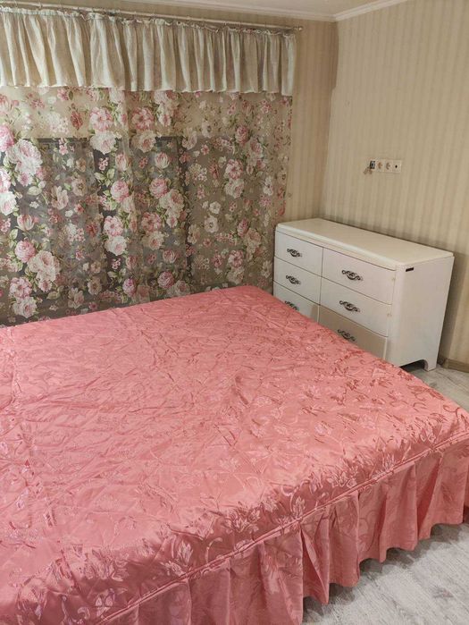Квартира на вул. Європейська, 25 в Одесі, ID 486369, фото №12