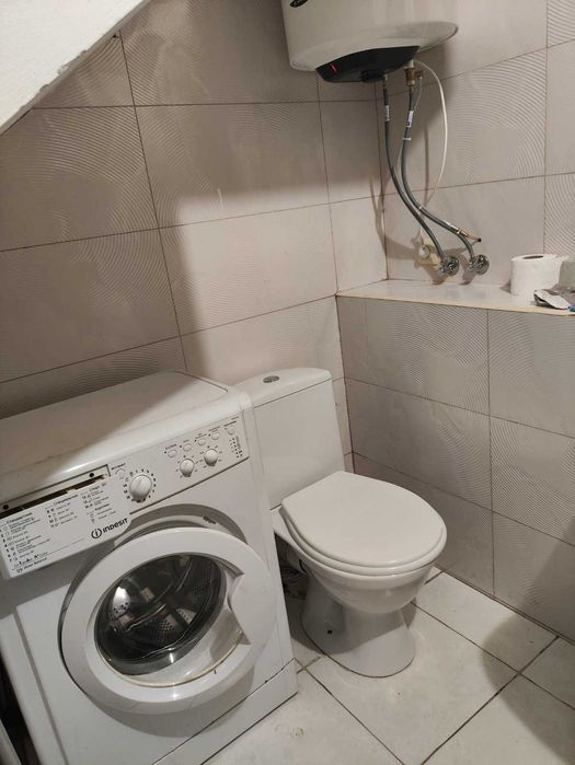 Квартира на вул. Європейська, 25 в Одесі, ID 486369, фото №3