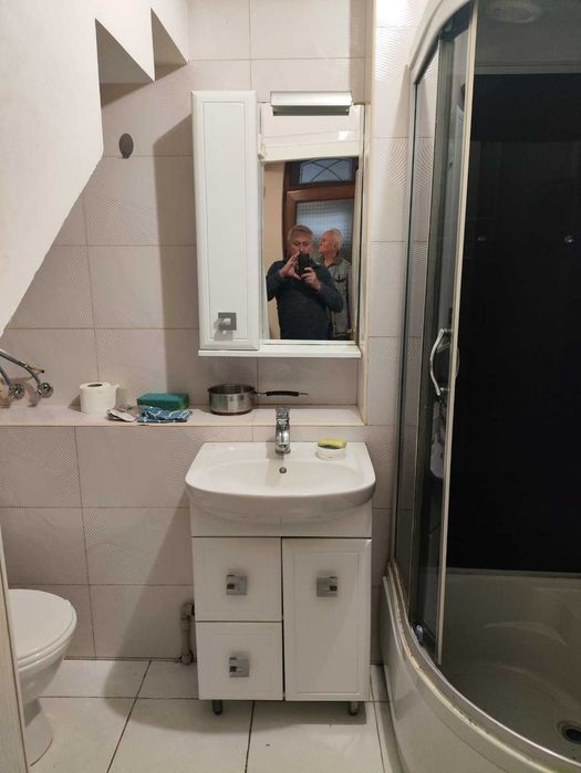 Квартира на вул. Європейська, 25 в Одесі, ID 486369, фото №5