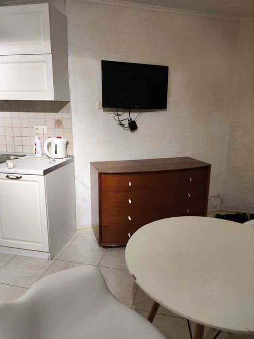 Квартира на вул. Європейська, 25 в Одесі, ID 486369, фото №6