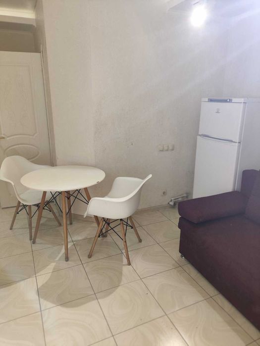 Квартира на вул. Європейська, 25 в Одесі, ID 486369, фото №7