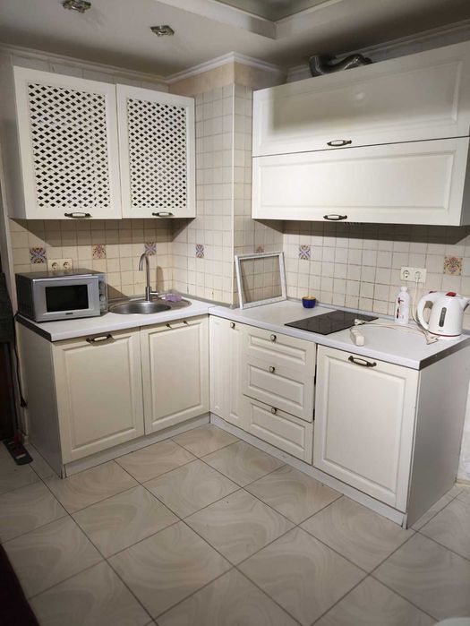 Квартира на вул. Європейська, 25 в Одесі, ID 486369, фото №8