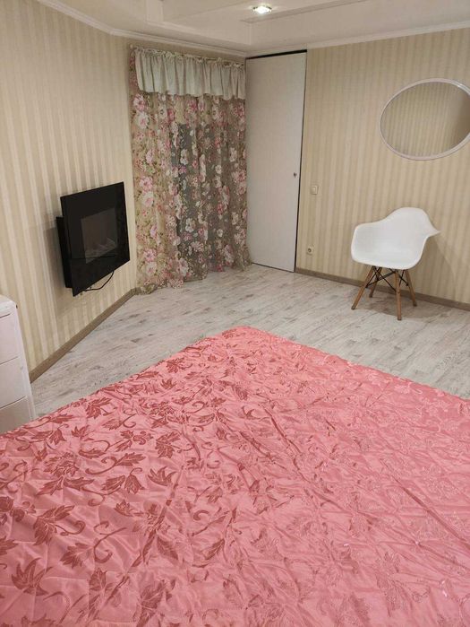 Квартира на вул. Європейська, 25 в Одесі, ID 486369, фото №10