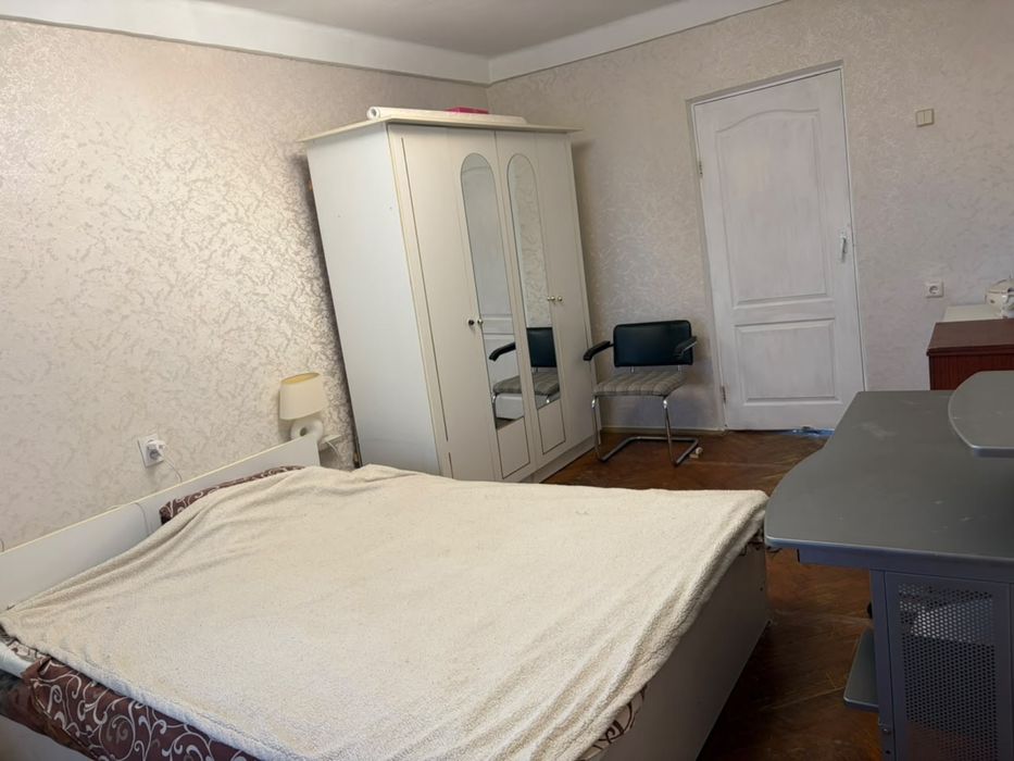 Квартира на Святошинський в Києві, ID 486373, фото №3