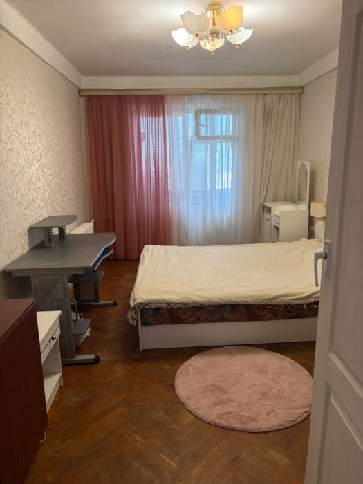 Квартира на Святошинський в Києві, ID 486373, фото №5