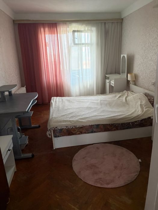 Квартира на Святошинський в Києві, ID 486373, фото №6