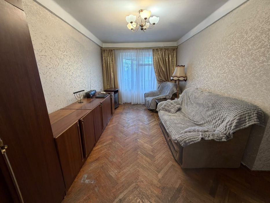 Квартира на Святошинський в Києві, ID 486373, фото №8