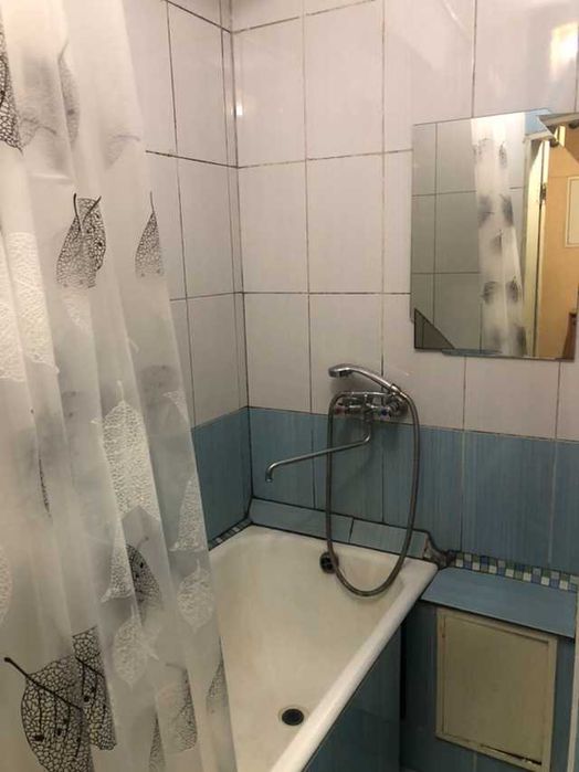 Квартира на вул. Доброхотова, 8 в Києві, ID 486365, фото №9