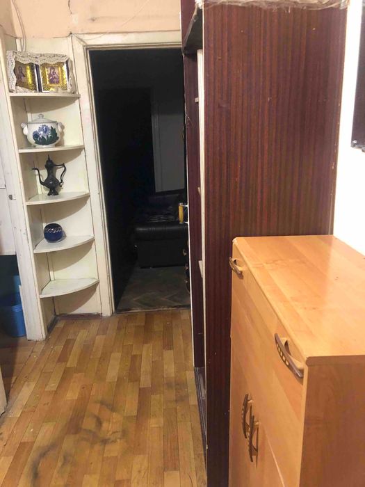 Квартира на вул. Доброхотова, 8 в Києві, ID 486365, фото №10