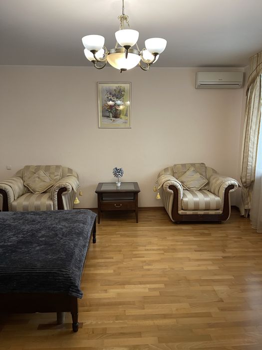 Квартира на вул. Гмирі, 2 в Києві, ID 486366, фото №3