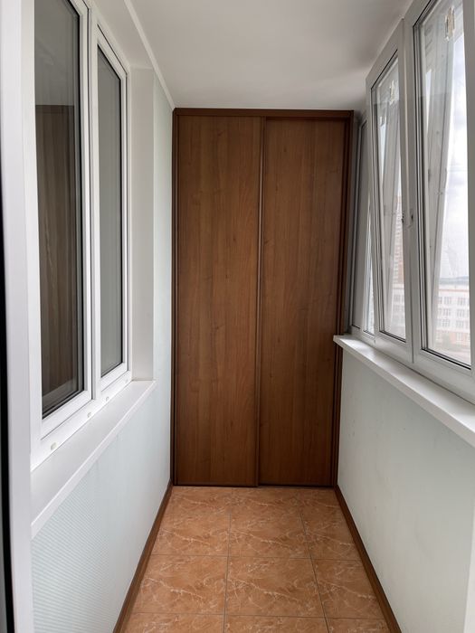 Квартира на вул. Гмирі, 2 в Києві, ID 486366, фото №5