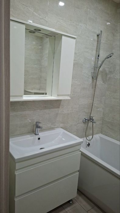 Квартира на просп. Бажана, 17 в Києві, ID 486441, фото №5