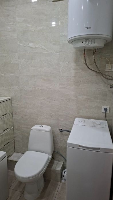 Квартира на просп. Бажана, 17 в Києві, ID 486441, фото №6