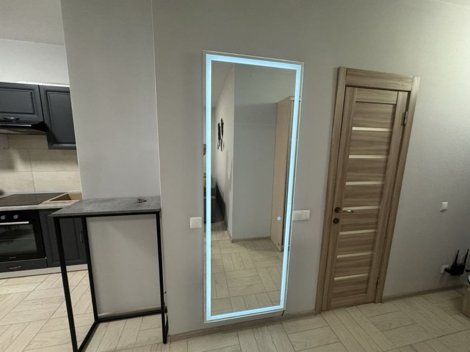 Квартира на вул. Я. Гашека, 20 в Києві, ID 488130, фото №3