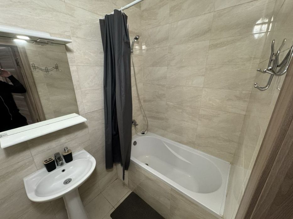 Квартира на вул. Я. Гашека, 20 в Києві, ID 488130, фото №7