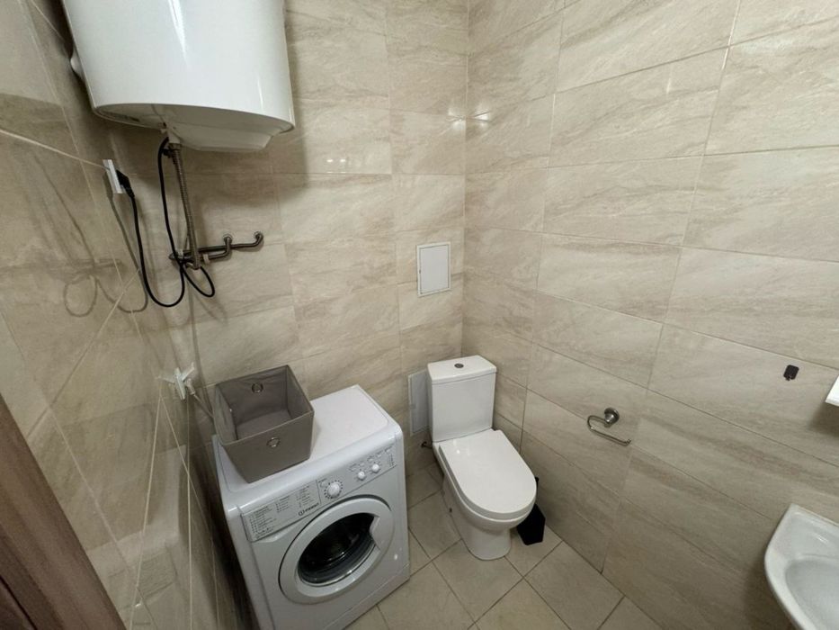 Квартира на вул. Я. Гашека, 20 в Києві, ID 488130, фото №8
