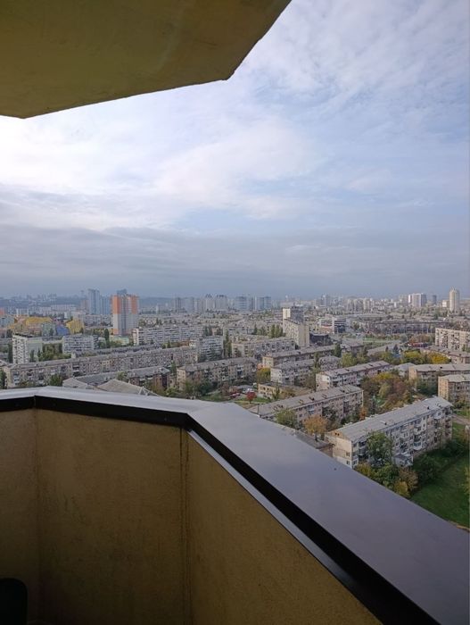 Квартира на вул. Я. Гашека, 20 в Києві, ID 488130, фото №9
