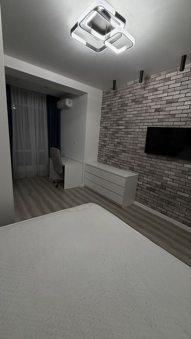 Квартира на вул. Нагірна, 16/18 в Києві, ID 486477, фото №15