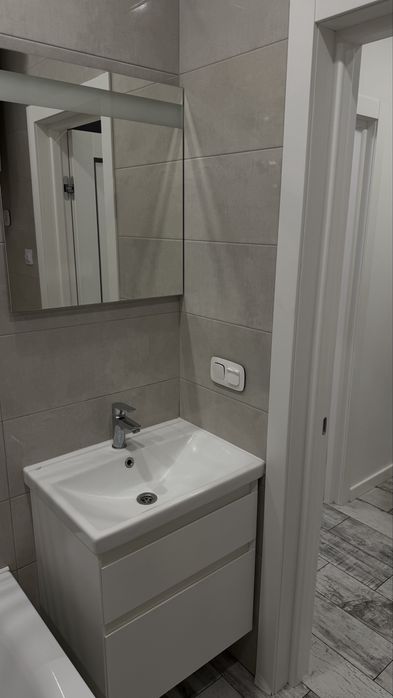 Квартира на вул. Нагірна, 16/18 в Києві, ID 486477, фото №9