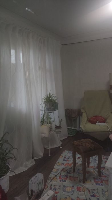 Квартира на вул. Малишка в Києві, ID 486534, фото №14