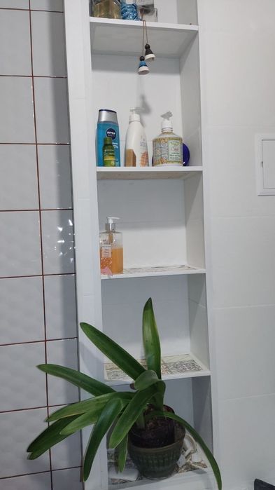 Квартира на вул. Малишка в Києві, ID 486534, фото №5