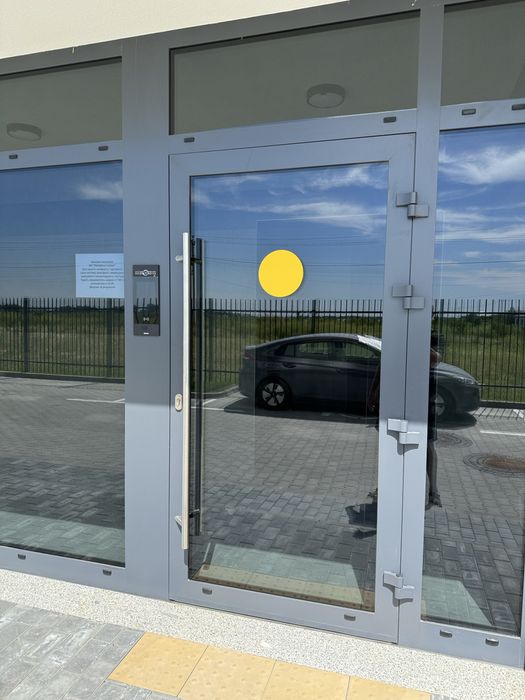 Квартира на ЖК «Петрівські Липки» в Києві, ID 486535, фото №21