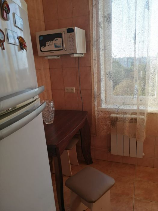 Квартира на вул. Гв. Широнинцев, 63 в Харкові, ID 486518, фото №2