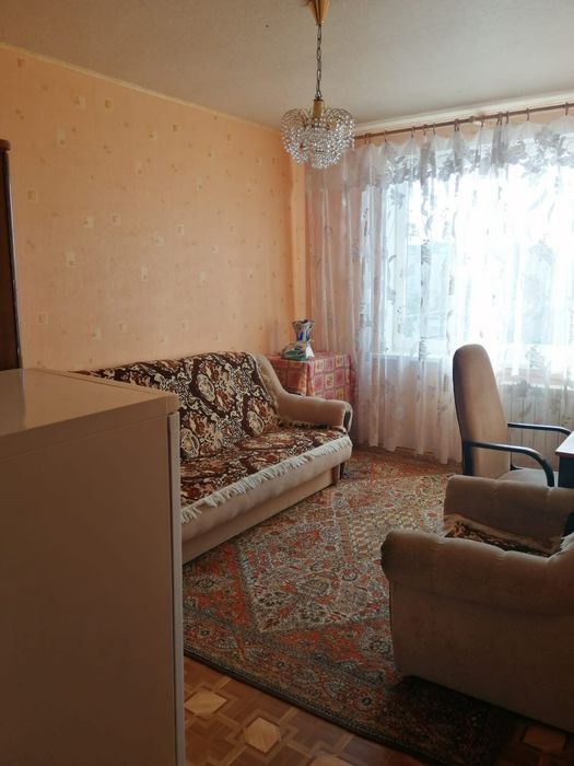 Квартира на вул. Гв. Широнинцев, 63 в Харкові, ID 486518, фото №3