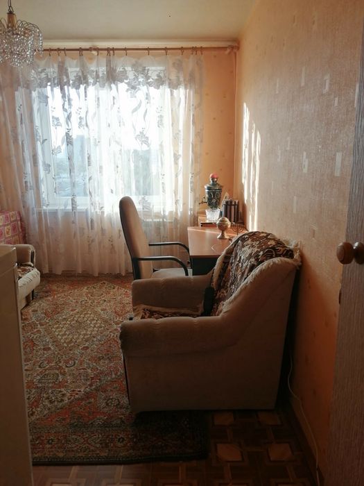 Квартира на вул. Гв. Широнинцев, 63 в Харкові, ID 486518, фото №4