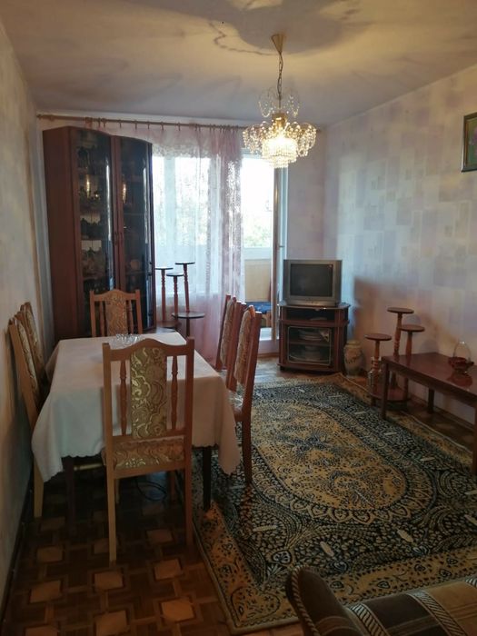 Квартира на вул. Гв. Широнинцев, 63 в Харкові, ID 486518, фото №5