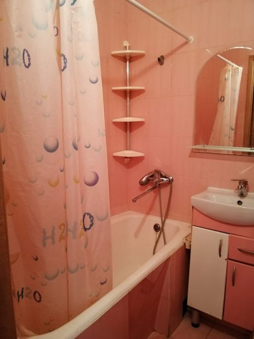 Квартира на вул. Гв. Широнинцев, 63 в Харкові, ID 486518, фото №7