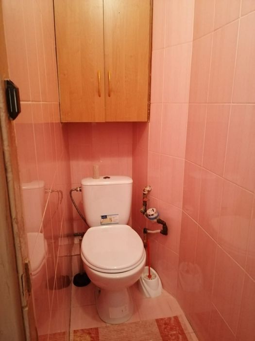 Квартира на вул. Гв. Широнинцев, 63 в Харкові, ID 486518, фото №8