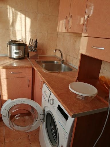 Квартира на вул. Гв. Широнинцев, 63 в Харкові, ID 486518, фото №9