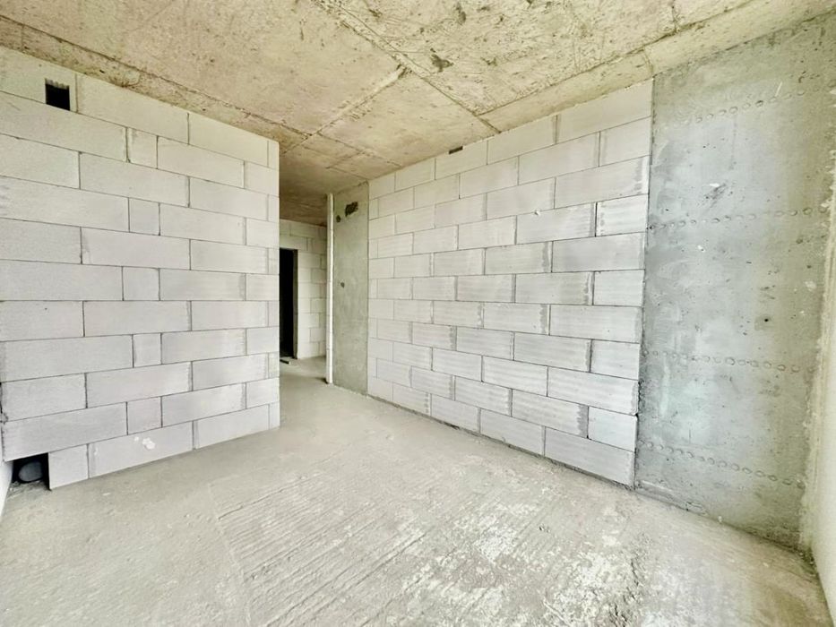 Квартира — Івано-Франківськ в Івано-Франківську, ID 486526, фото №3