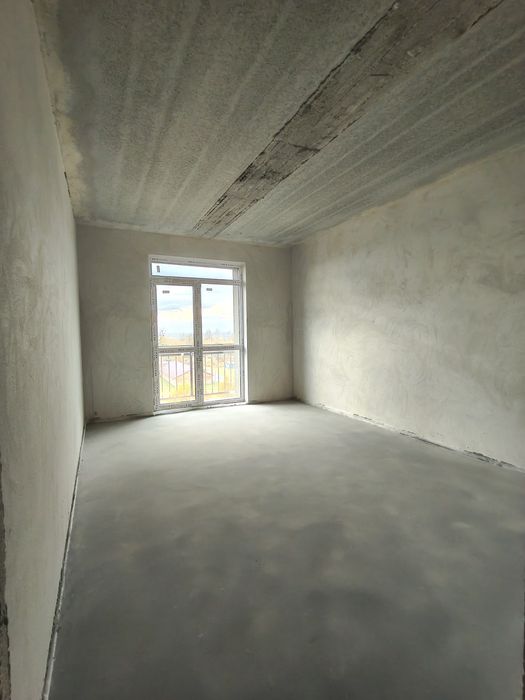 Квартира на ЖК Козацький в Івано-Франківську, ID 486527, фото №4