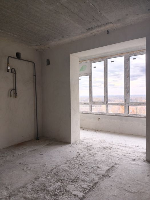 Квартира на ЖК Козацький в Івано-Франківську, ID 486527, фото №5