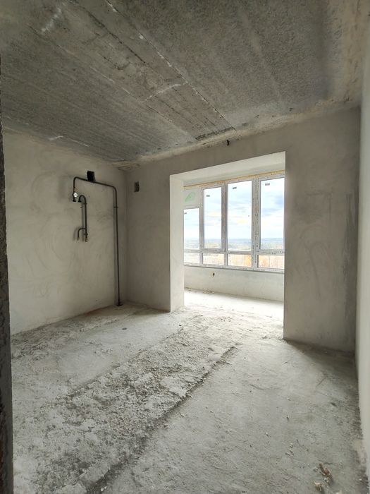Квартира на ЖК Козацький в Івано-Франківську, ID 486527, фото №7