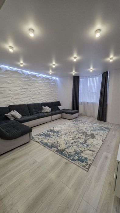 Квартира на вул. Knyazhyi Zaton, 9 в Києві, ID 486543, фото №20